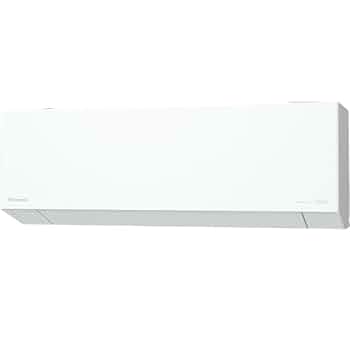 Amazon | 標準取付工事費込 エアコン 6畳用 2025年モデル EX